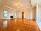 829 Longboat Dr - Photo 10
