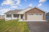 172 Sky View Meadow Dr - Photo 1