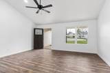 172 Sky View Meadow Dr - Photo 2