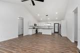 172 Sky View Meadow Dr - Photo 11
