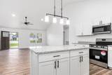 172 Sky View Meadow Dr - Photo 12