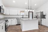 172 Sky View Meadow Dr - Photo 13
