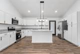172 Sky View Meadow Dr - Photo 14
