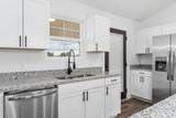 172 Sky View Meadow Dr - Photo 15