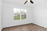 172 Sky View Meadow Dr - Photo 16