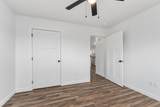 172 Sky View Meadow Dr - Photo 17