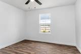 172 Sky View Meadow Dr - Photo 18