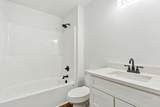 172 Sky View Meadow Dr - Photo 19