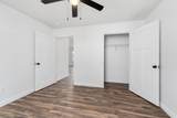 172 Sky View Meadow Dr - Photo 20