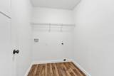 172 Sky View Meadow Dr - Photo 21