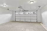 172 Sky View Meadow Dr - Photo 22