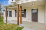 172 Sky View Meadow Dr - Photo 23