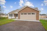 172 Sky View Meadow Dr - Photo 24