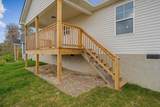 172 Sky View Meadow Dr - Photo 25