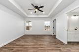 172 Sky View Meadow Dr - Photo 5