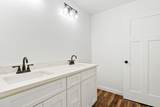 172 Sky View Meadow Dr - Photo 6