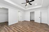 172 Sky View Meadow Dr - Photo 8