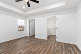 172 Sky View Meadow Dr - Photo 9