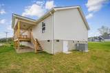 172 Sky View Meadow Dr - Photo 10