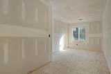123 Cherokee Ridge Drive - Photo 11