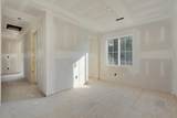123 Cherokee Ridge Drive - Photo 12