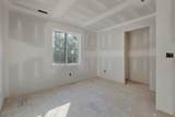 123 Cherokee Ridge Drive - Photo 13