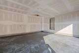 123 Cherokee Ridge Drive - Photo 14