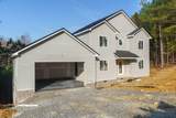 123 Cherokee Ridge Drive - Photo 15