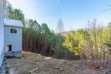 123 Cherokee Ridge Drive - Photo 16