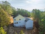 123 Cherokee Ridge Drive - Photo 17