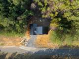 123 Cherokee Ridge Drive - Photo 19