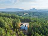 123 Cherokee Ridge Drive - Photo 20