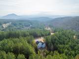 123 Cherokee Ridge Drive - Photo 21