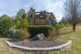 123 Cherokee Ridge Drive - Photo 23