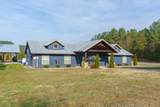 123 Cherokee Ridge Drive - Photo 26