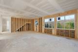 123 Cherokee Ridge Drive - Photo 8