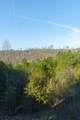 123 Cherokee Ridge Drive - Photo 9
