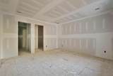 123 Cherokee Ridge Drive - Photo 10