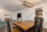 936 Sherry Circle - Photo 14