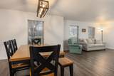 936 Sherry Circle - Photo 15