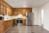 936 Sherry Circle - Photo 16