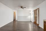 936 Sherry Circle - Photo 18