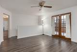 936 Sherry Circle - Photo 19