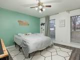 936 Sherry Circle - Photo 20