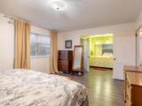 936 Sherry Circle - Photo 23