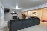 936 Sherry Circle - Photo 26