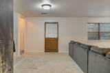 936 Sherry Circle - Photo 29