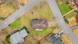936 Sherry Circle - Photo 5