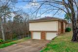 936 Sherry Circle - Photo 8