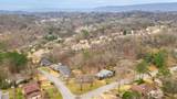 936 Sherry Circle - Photo 9